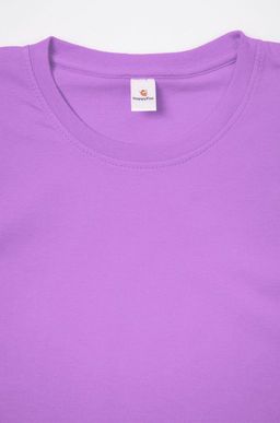 Футболка для девочки Happyfox