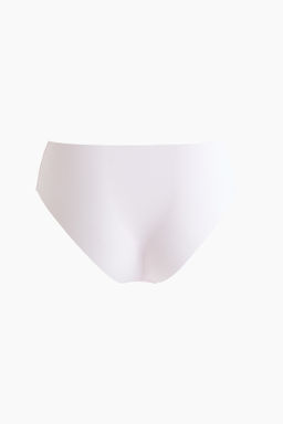 Sports briefs with DryMove - H&m фото 4