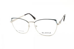BL-STYLE LE6181 C2 55-16-140