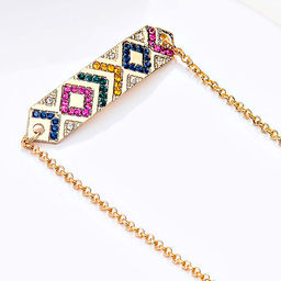 Подвеска арт. 26 1530 (id 258470) - Rada фото 2