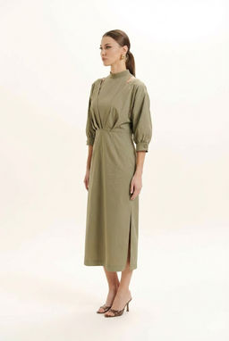 Платье женское - Deesses фото 7