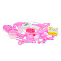 Набор доктора "Хороший доктор" в пакете