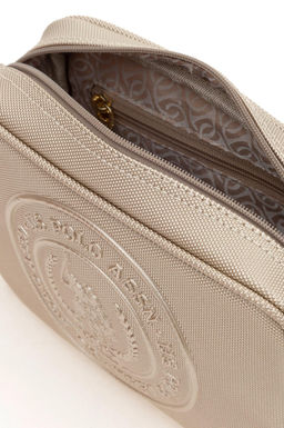 Kad_n Sar_ _anta Sepette S_rpriz _ndirim - U.s. polo assn фото 5