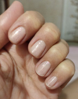 Лак для ногтей В Его Объятиях, 11 мл - Masura фото 12