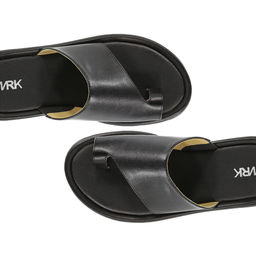 Туфли летние женские - Marko фото 5