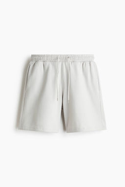 Pantal?n corto Regular Fit - H&m фото 2
