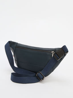 Поясная сумка DIVA`S BAG ELVIN