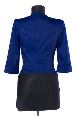 08-0889 Ветровка женская - El podio фото 3