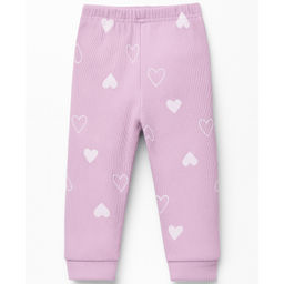 Штанишки кашкорсе 0933400116