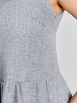 Платье Женский каприз-1 VIOTEX - Виотекс фото 26