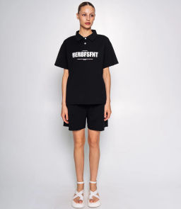 Спортивный костюм #КТ2802 (1)-3 - Dommod фото 22