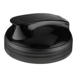 Стакан для холодных напитков с петлей 400 мл арт .С52285 - Полимербыт фото 5