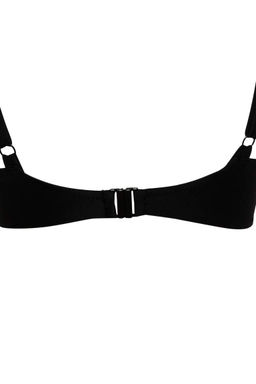 Верх бикини DeFactoFit  фото 8