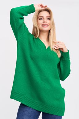 Джемпер Д 2888