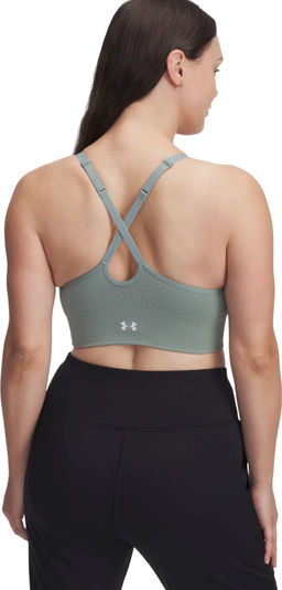 Топ женский