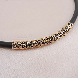 XUPING Колье арт. 28 0249 (id 280293) - Rada фото 2