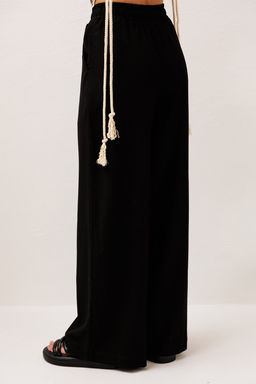 Брюки 3312 - Buter фото 3