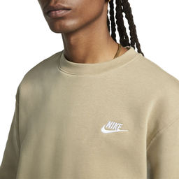 Джемпер мужской