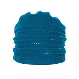 ELARI шапка женская - Landre фото 3