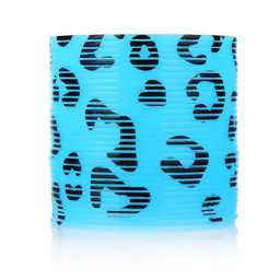 Пружинка в пакете