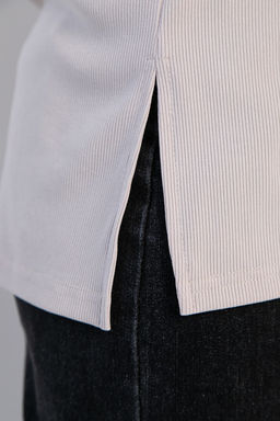 Футболка Ника - Lt collection фото 42