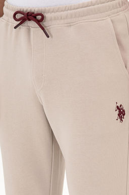 Erkek Ta_ E_ofman Alt_ - U.s. polo assn фото 5