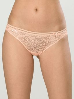 Pelican LULA6331 трусы женские