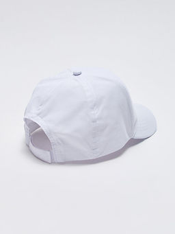 Nak??l? Erkek ?ocuk Kep ?apka - Waikiki фото 3