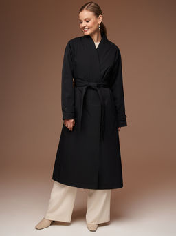 Плащ женский HOOPS, арт. 31976  фото 17