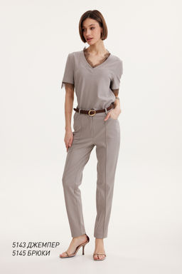 Брюки 5145