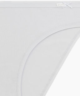 ATLANTIC 3CLP-002 Трусы спорт Sport - набор (3 шт.) серо-жемчужный + светло-розовый + светло-жемчужный  фото 6
