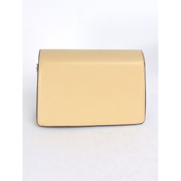 Сумка женская искусственная кожа C 190-9800, 1отд, плечевой ремень, бежевый SALE 246425 - Adelia фото 2
