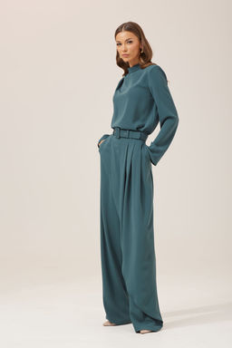 Костюм LYUSHe 3898-Р  фото 4