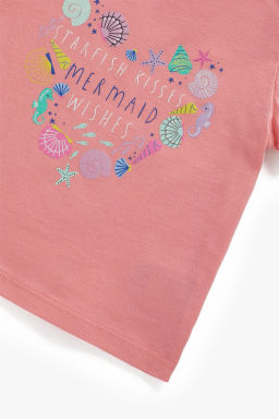 Mothercare / Футболка  фото 5