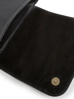 Сумка ELEGANZZA Z20-DB30764 black  фото 20