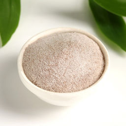 Напиток дренажный Очищение для похудения и снятия отёков, 75 г. - Simaland фото 3