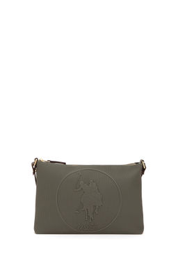 Kad_n A__k Haki _anta Sepette S_rpriz _ndirim