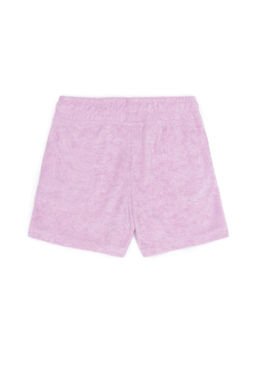 U. S. Polo Assn Детские вязаные шорты Магнолия - U.s. polo assn фото 2