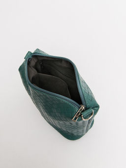 367 932 75 Сумка женская