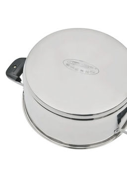 Мантоварка АЛТЫН 30 см 4 секции 21,5 л, арт. KT-304А, КТ-304АТ Катунь