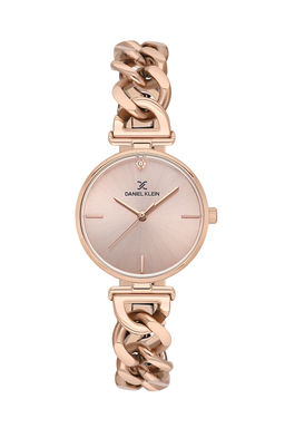 Наручные часы Daniel Klein женские кварцевые 13820-5