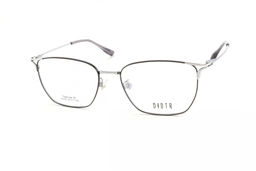 DIDTR ТИТАН A6238 C1 54-17-150