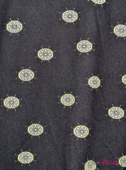 Брюки Модель №1675 размеры 44-84 - Plusmoda фото 6