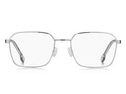 Оправа BOSS 1702 - Hugo Boss фото 2
