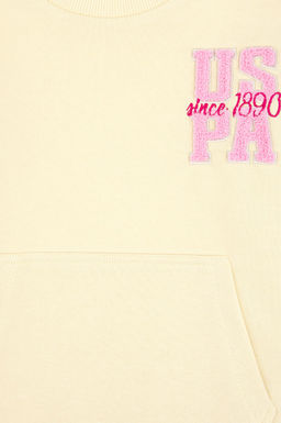 K_z _ocuk Limon E_ofmanTak_m_ - U.s. polo assn фото 5