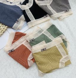 Трусики A16167240 - Tadmico фото 5