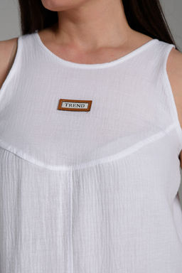 7464 Сарафан женский - Натали фото 16