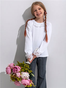 Лонгслив 1ДДЛД3429804