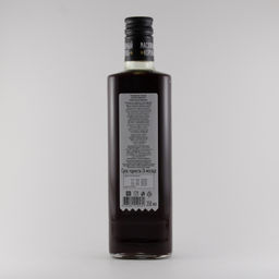 Масло тыквенное нерафинированное Масляный король 0,35 л