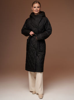 Плащ женский HOOPS, арт. 33019  фото 2